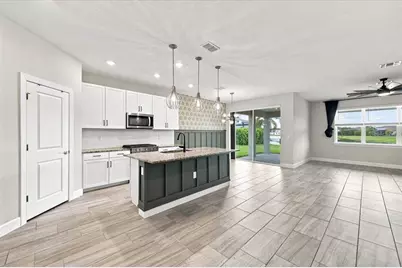 3324 Big Sky Way, Lakewood Ranch, FL 34211 - Photo 8