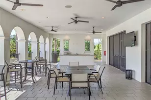 3324 Big Sky Way, Lakewood Ranch, FL 34211 - Photo 42