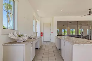 3324 Big Sky Way, Lakewood Ranch, FL 34211 - Photo 44