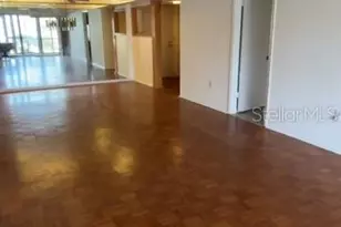 4119 61st Ave Ter W, Bradenton, FL 34210 - Photo 6