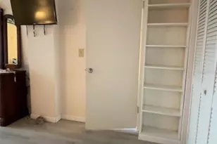 4119 61st Ave Ter W, Bradenton, FL 34210 - Photo 20