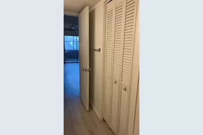 4119 61st Ave Ter W #107, Bradenton, FL 34210 - Photo 24