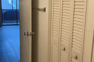 4119 61st Ave Ter W, Bradenton, FL 34210 - Photo 24