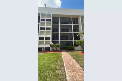 4119 61st Ave Ter W #107, Bradenton, FL 34210 - Photo 40