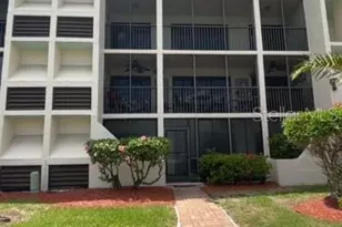 4119 61st Ave Ter W, Bradenton, FL 34210 - Photo 40