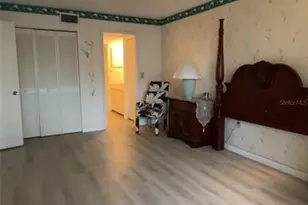 4119 61st Ave Ter W, Bradenton, FL 34210 - Photo 18