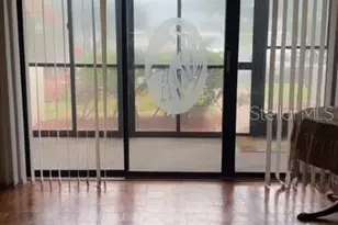 4119 61st Ave Ter W, Bradenton, FL 34210 - Photo 36