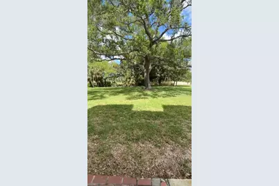 4119 61st Ave Ter W #107, Bradenton, FL 34210 - Photo 44