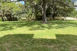 4119 61st Ave Ter W, Bradenton, FL 34210 - Photo 44