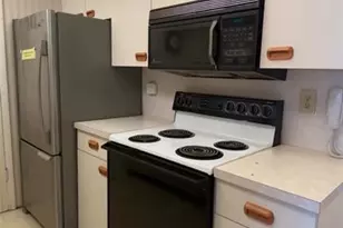 4119 61st Ave Ter W, Bradenton, FL 34210 - Photo 14