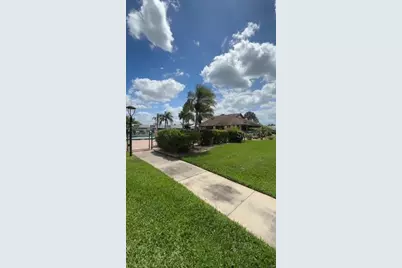 4119 61st Ave Ter W #107, Bradenton, FL 34210 - Photo 42