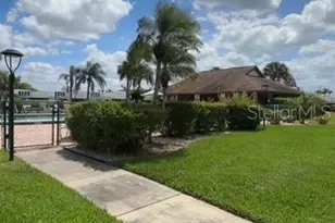 4119 61st Ave Ter W, Bradenton, FL 34210 - Photo 42