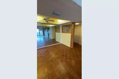 4119 61st Ave Ter W #107, Bradenton, FL 34210 - Photo 8