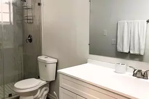 3506 54th Dr W, Bradenton, FL 34210 - Photo 16