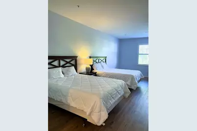 3506 54th Drive W #204, Bradenton, FL 34210 - Photo 4