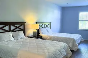 3506 54th Dr W, Bradenton, FL 34210 - Photo 4