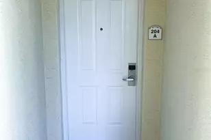 3506 54th Dr W, Bradenton, FL 34210 - Photo 1