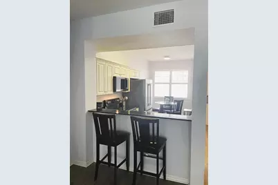 3506 54th Drive W #204, Bradenton, FL 34210 - Photo 14