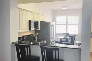 3506 54th Dr W, Bradenton, FL 34210 - Photo 14