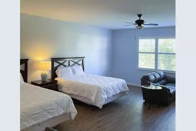 3506 54th Drive W #204, Bradenton, FL 34210 - Photo 6