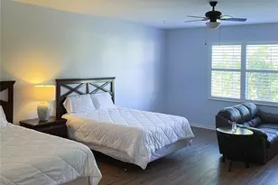 3506 54th Dr W, Bradenton, FL 34210 - Photo 6