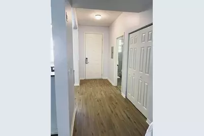 3506 54th Drive W #204, Bradenton, FL 34210 - Photo 2