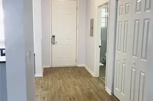 3506 54th Dr W, Bradenton, FL 34210 - Photo 2