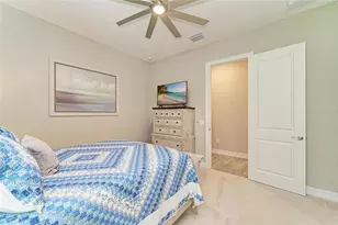 296 Maraviya Blvd, Nokomis, FL 34275 - Photo 70