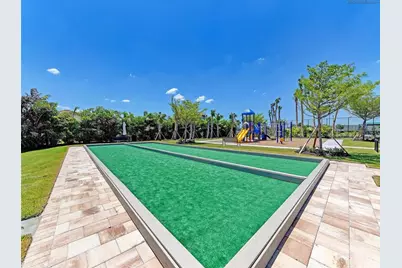 296 Maraviya Boulevard, Nokomis, FL 34275 - Photo 96