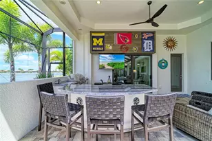 296 Maraviya Blvd, Nokomis, FL 34275 - Photo 36