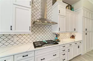 296 Maraviya Blvd, Nokomis, FL 34275 - Photo 40