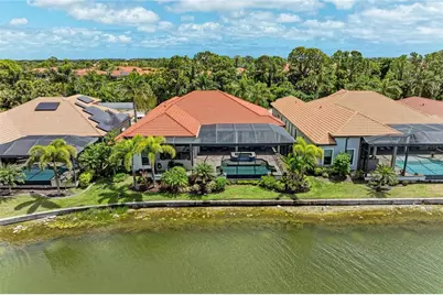 296 Maraviya Boulevard, Nokomis, FL 34275 - Photo 78