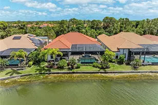 296 Maraviya Blvd, Nokomis, FL 34275 - Photo 78