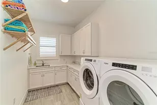 296 Maraviya Blvd, Nokomis, FL 34275 - Photo 72