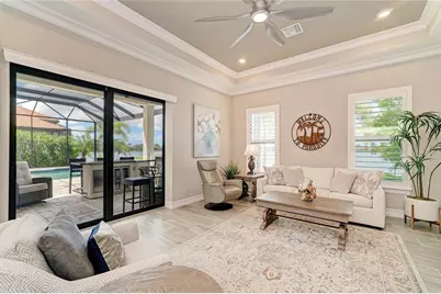 296 Maraviya Boulevard, Nokomis, FL 34275 - Photo 50