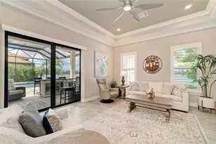 296 Maraviya Blvd, Nokomis, FL 34275 - Photo 50