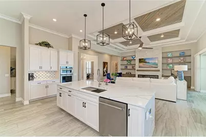 296 Maraviya Boulevard, Nokomis, FL 34275 - Photo 42