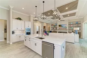 296 Maraviya Blvd, Nokomis, FL 34275 - Photo 42