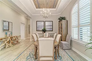 296 Maraviya Blvd, Nokomis, FL 34275 - Photo 12