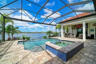 296 Maraviya Blvd, Nokomis, FL 34275 - Photo 22