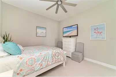 296 Maraviya Boulevard, Nokomis, FL 34275 - Photo 66