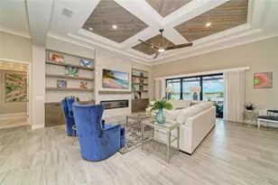 296 Maraviya Blvd, Nokomis, FL 34275 - Photo 16