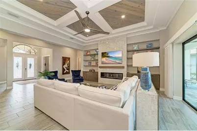 296 Maraviya Boulevard, Nokomis, FL 34275 - Photo 18