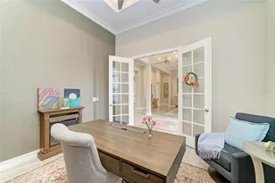 296 Maraviya Blvd, Nokomis, FL 34275 - Photo 64