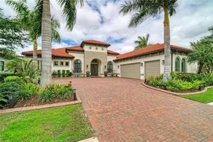 296 Maraviya Blvd, Nokomis, FL 34275 - Photo 8