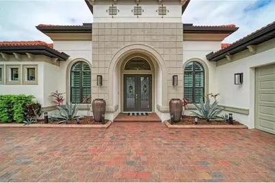 296 Maraviya Boulevard, Nokomis, FL 34275 - Photo 10