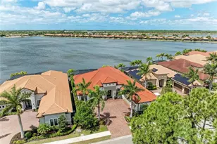 296 Maraviya Blvd, Nokomis, FL 34275 - Photo 6