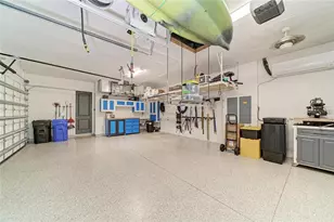 296 Maraviya Blvd, Nokomis, FL 34275 - Photo 74