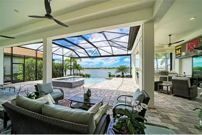 296 Maraviya Boulevard, Nokomis, FL 34275 - Photo 30