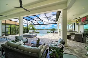 296 Maraviya Blvd, Nokomis, FL 34275 - Photo 30